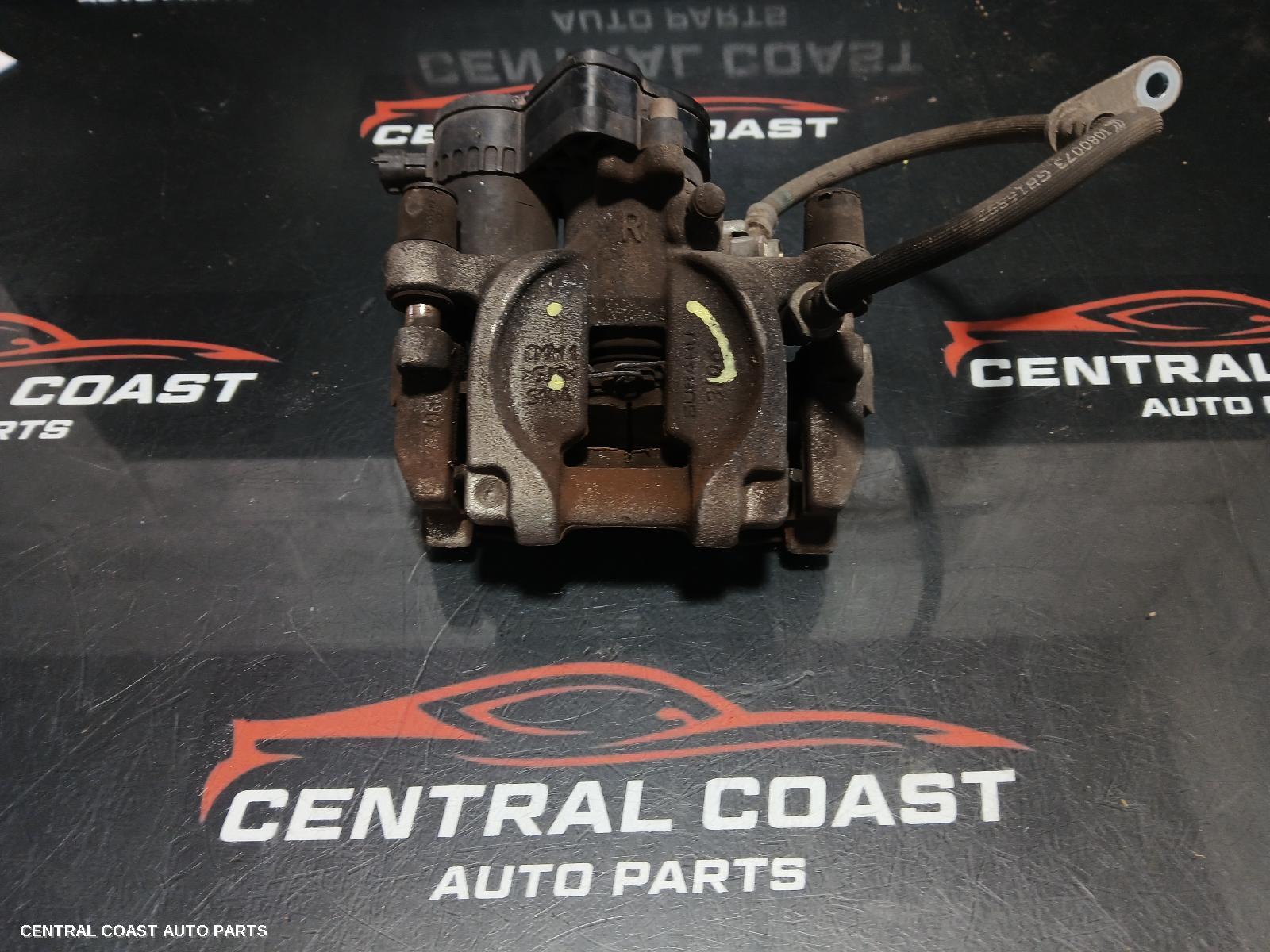 Caliper