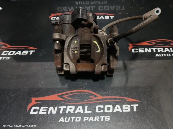 Caliper