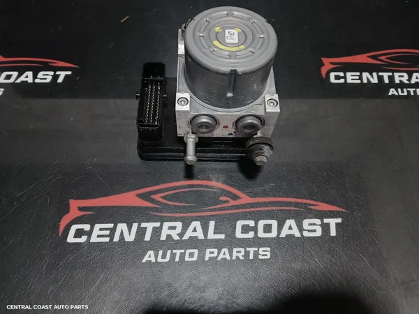 Abs Pump/Modulator