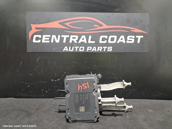 Abs Pump/Modulator
