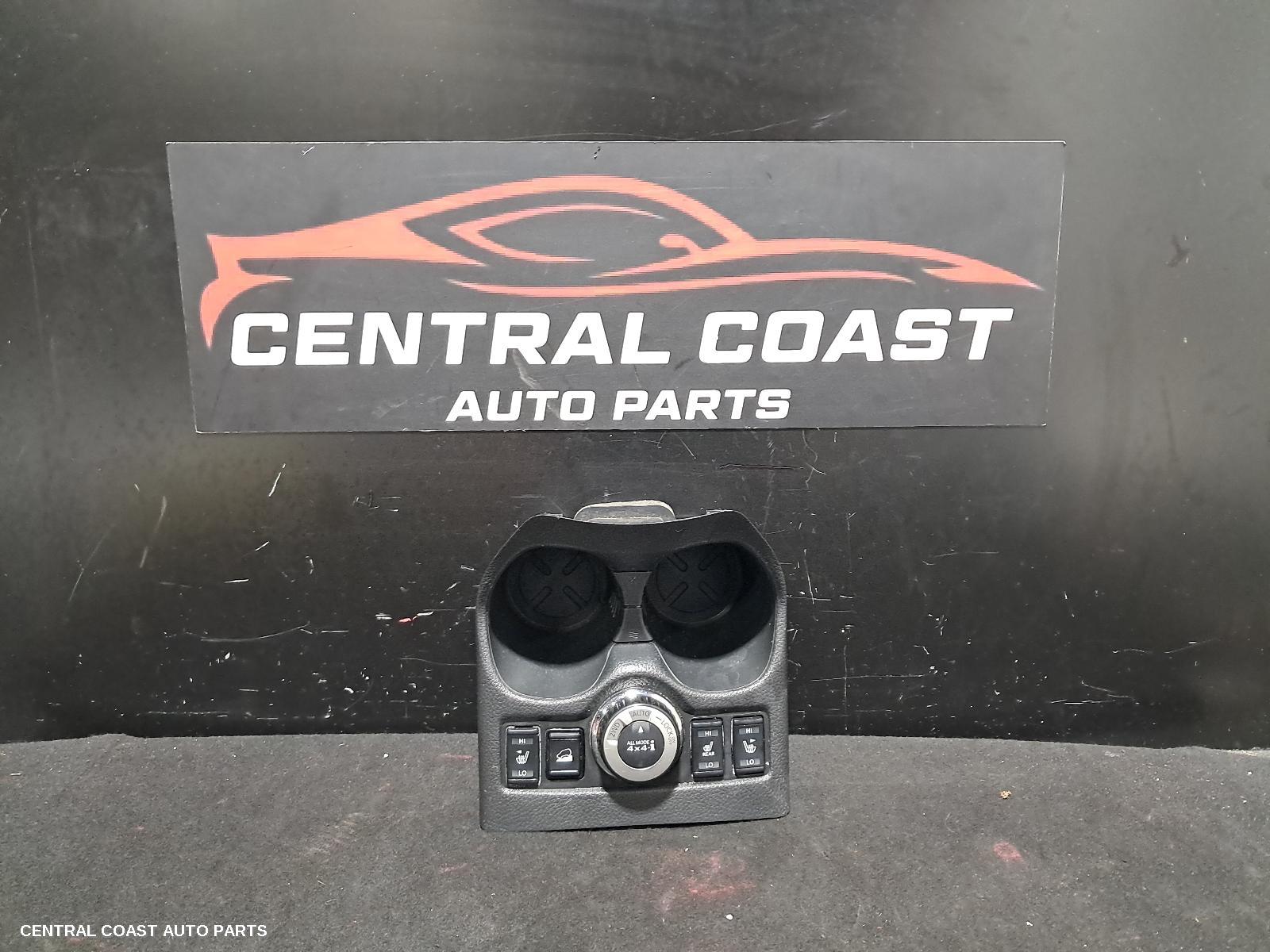 Wheel Arch Flare
