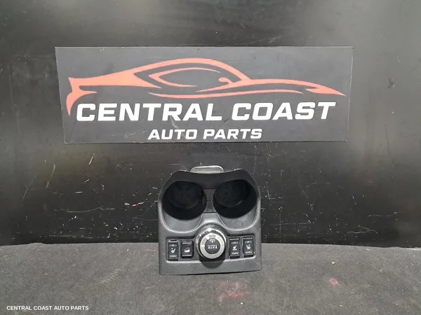 Wheel Arch Flare