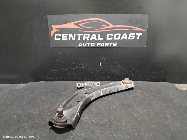 Right Front Lower Control Arm