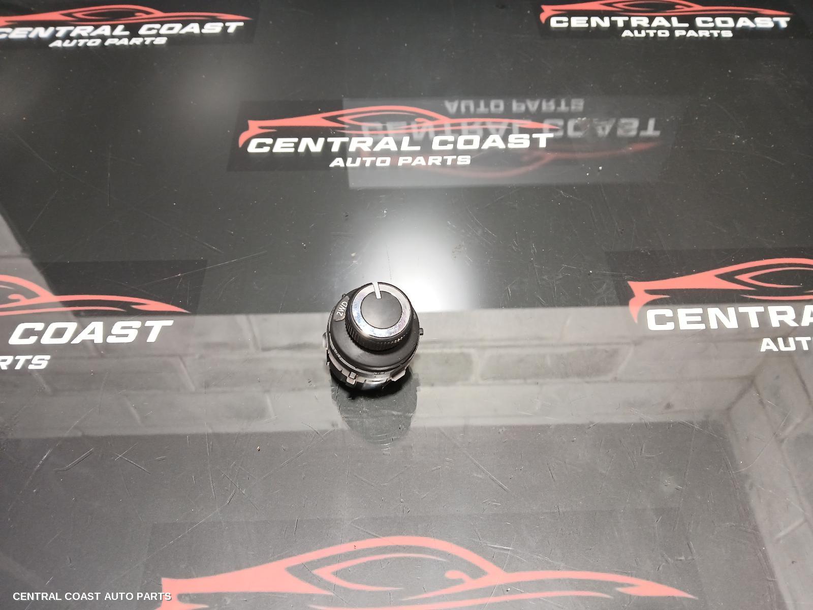 Misc Switch Relay