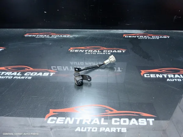 REVERSE_CAMERA