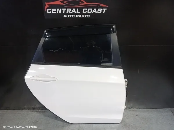RIGHT_REAR_DOOR_SLIDING