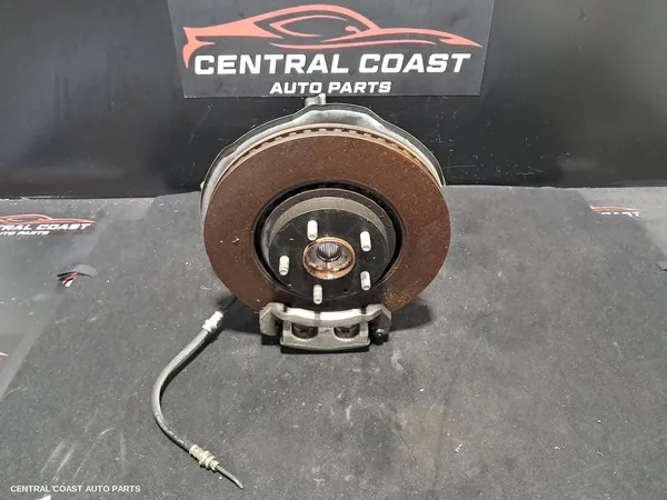 Caliper