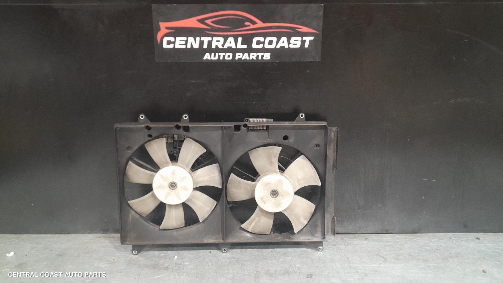 Fan
