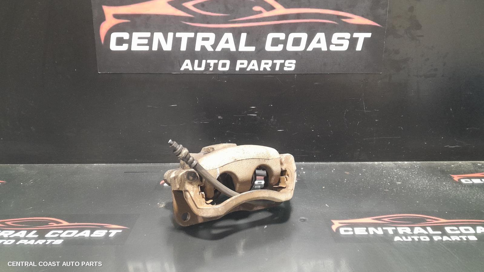 Caliper