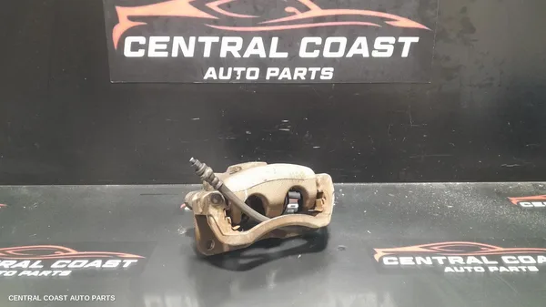 Caliper