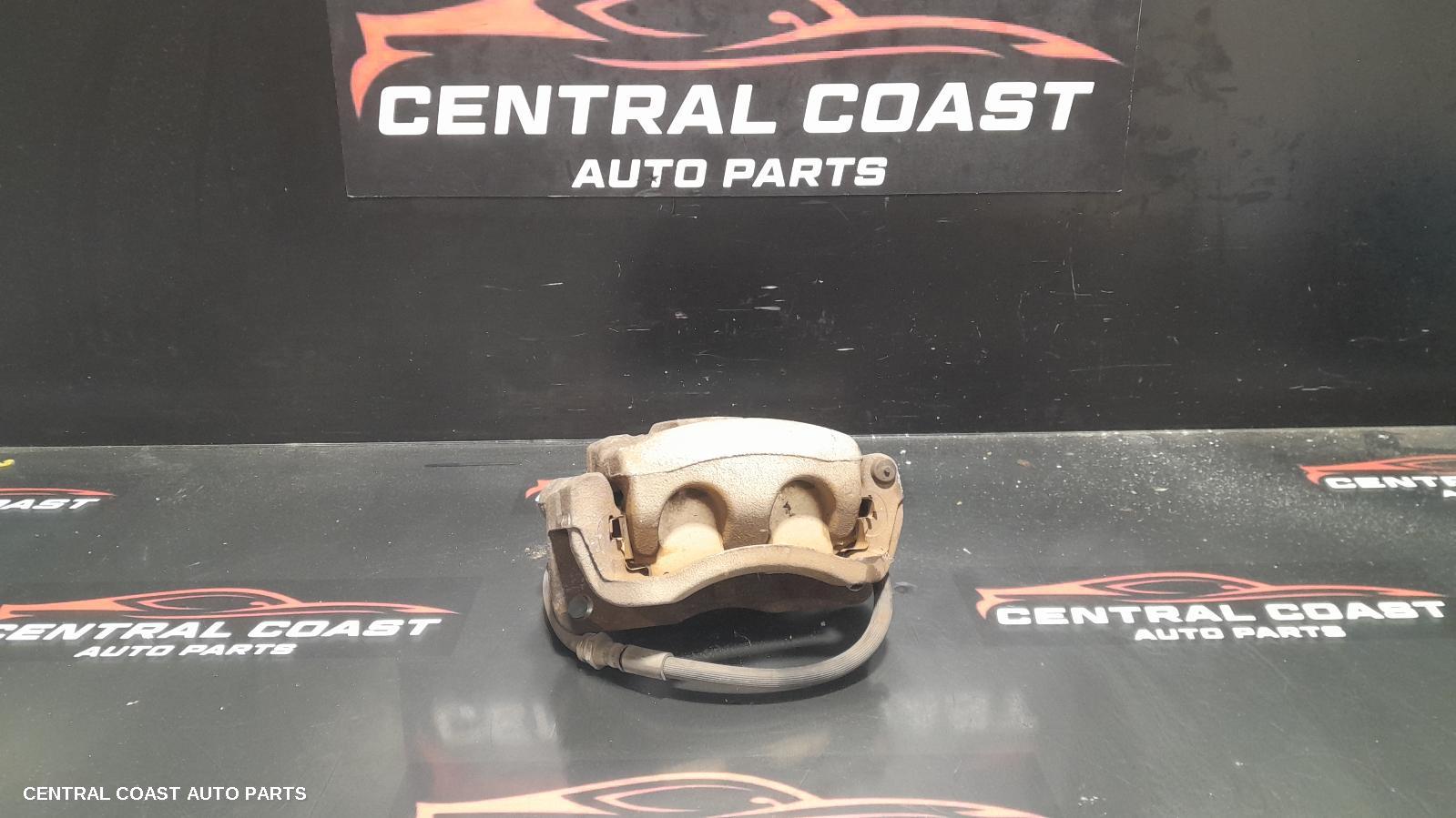Caliper
