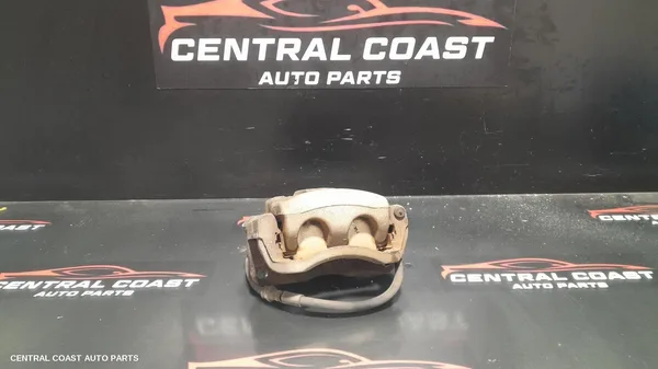 Caliper