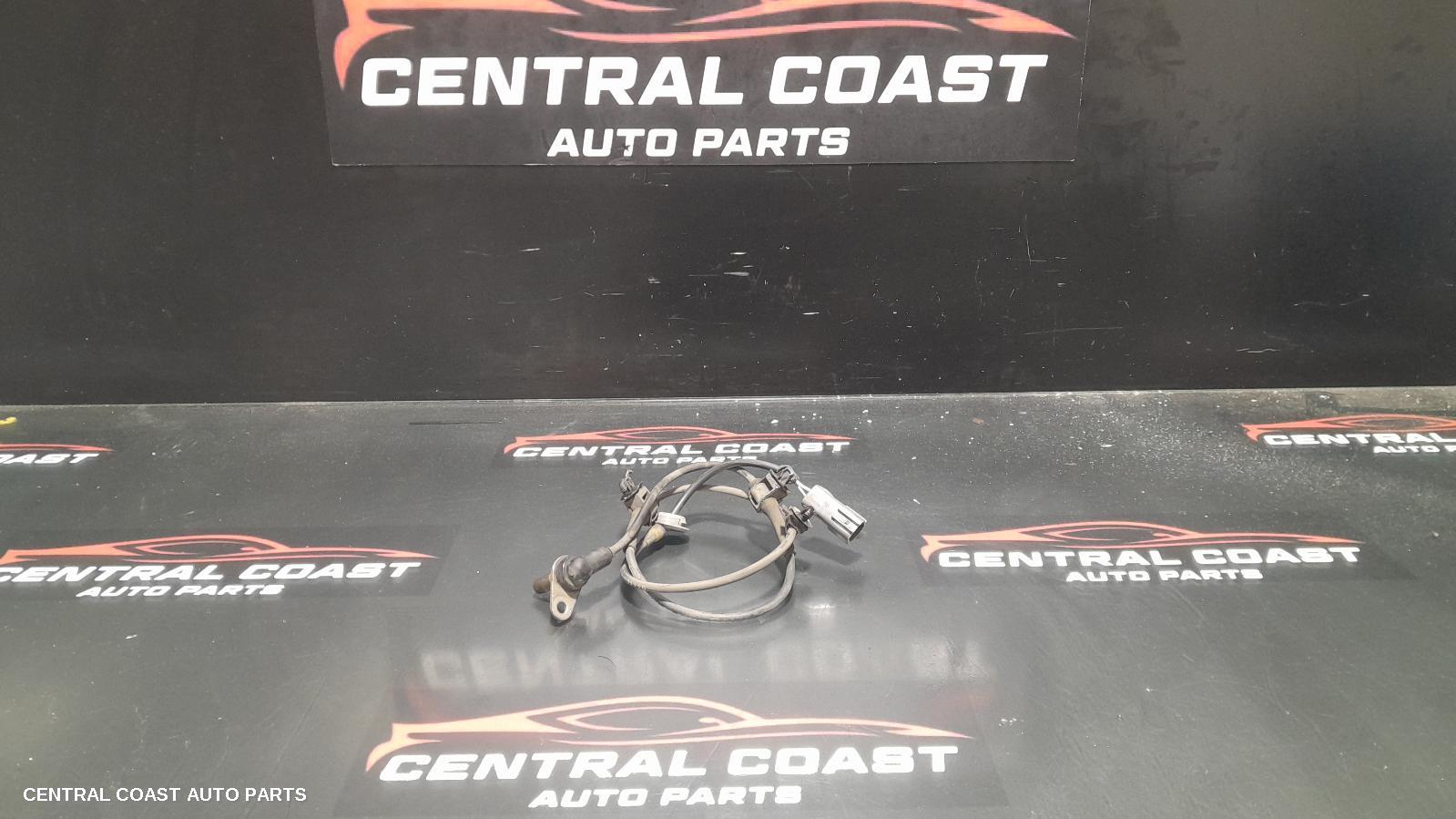 ABS Sensor