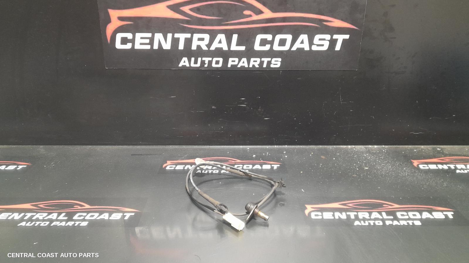 ABS Sensor