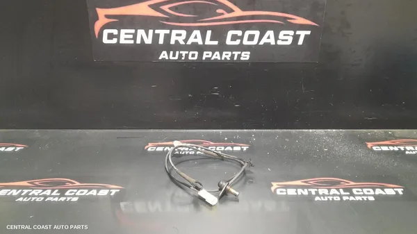 Abs Sensor