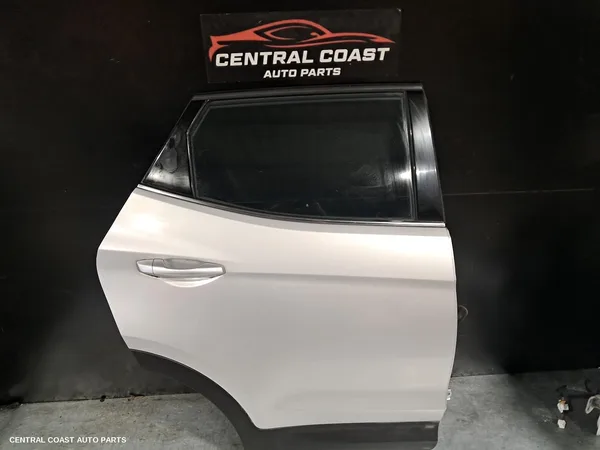 RIGHT_REAR_DOOR_SLIDING