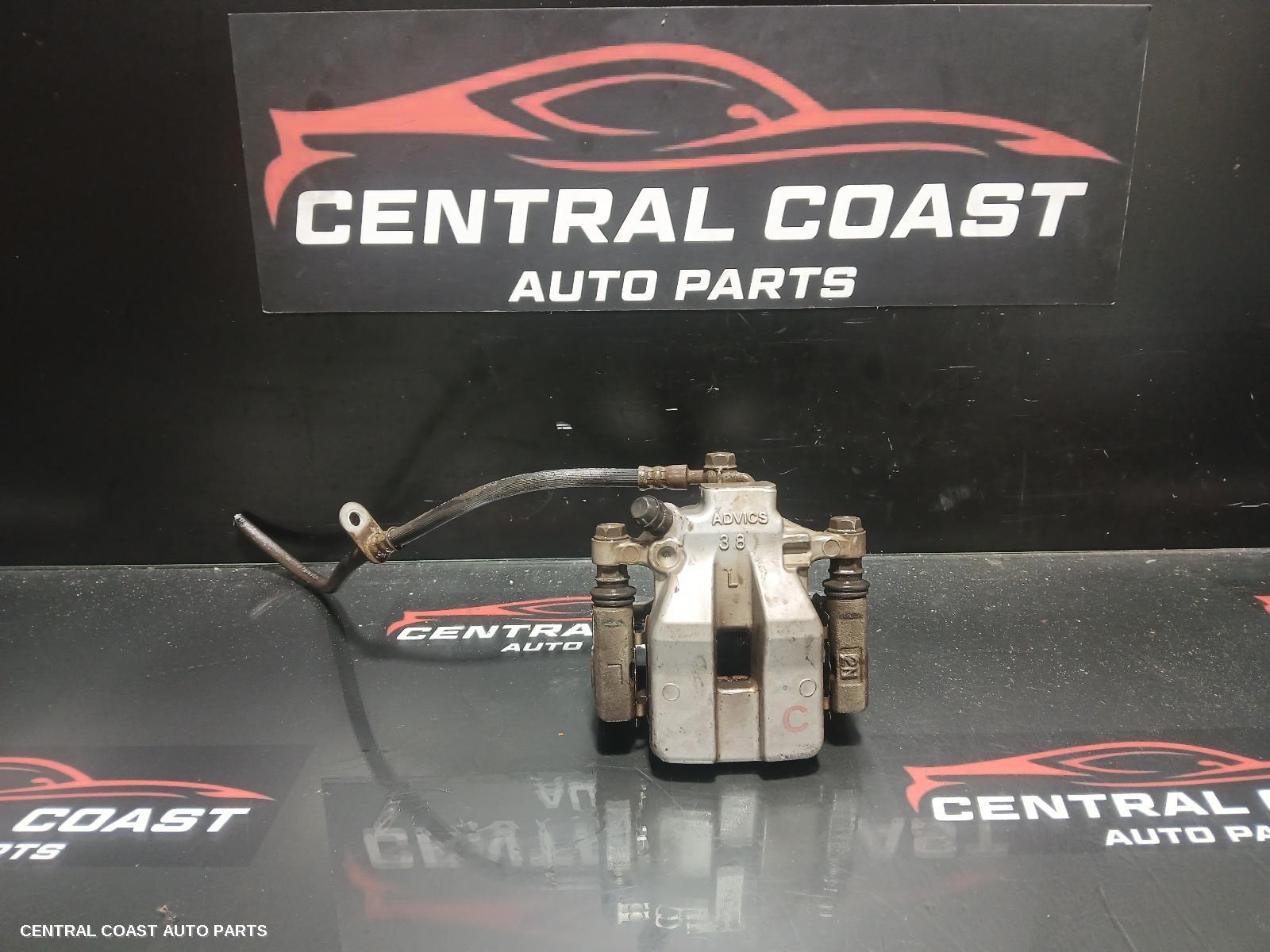 Caliper