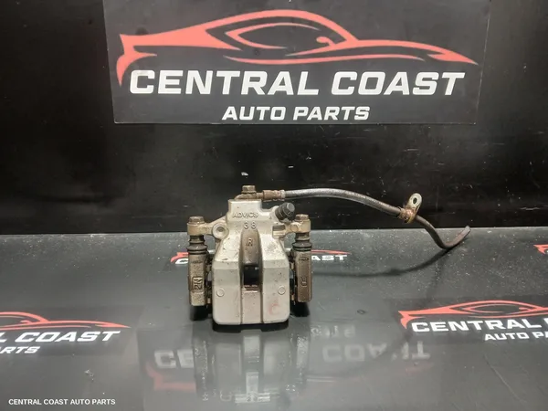 Caliper