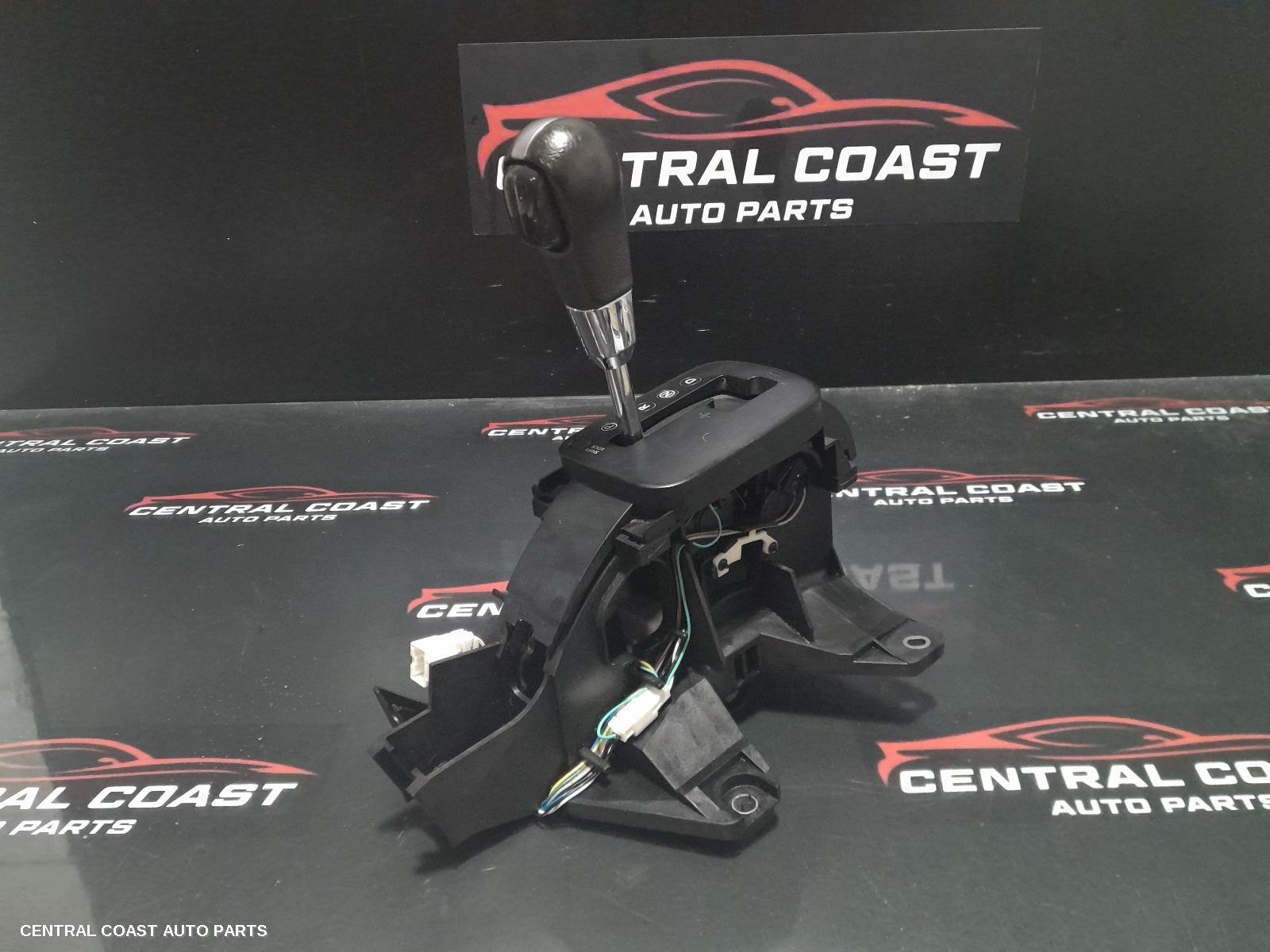 Gear Stick Shifter
