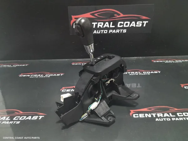Gear Stick/Shifter