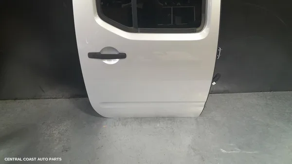 RIGHT_REAR_DOOR_SLIDING
