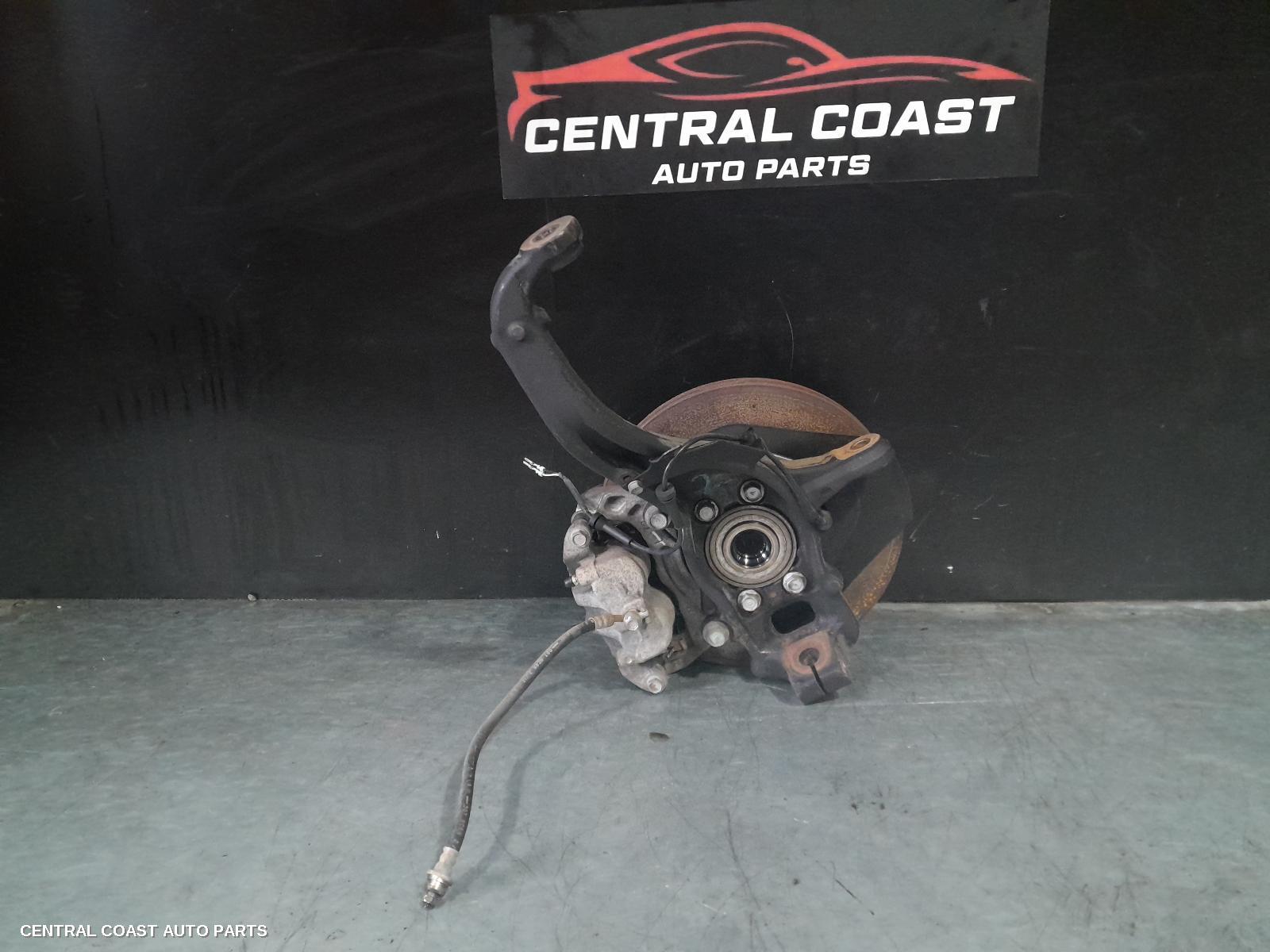 Caliper