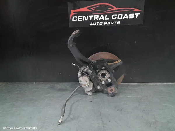 Caliper
