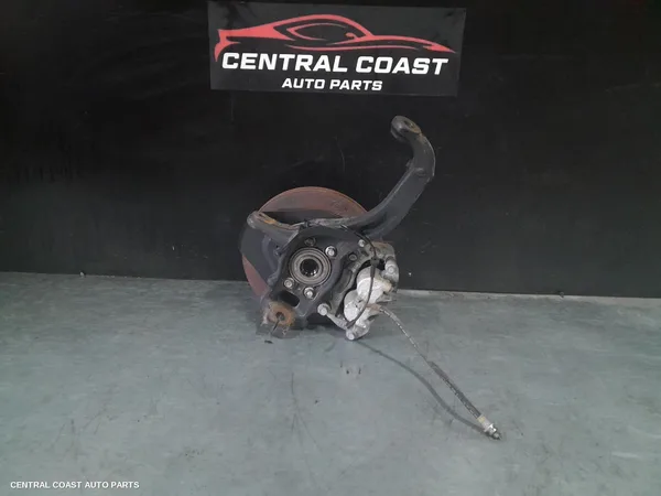 Caliper