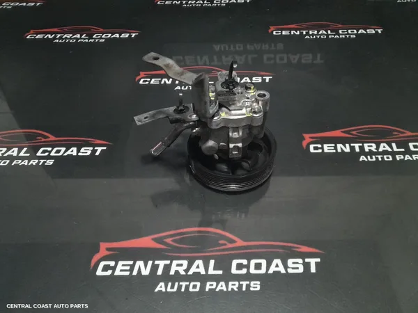 Steering Pump