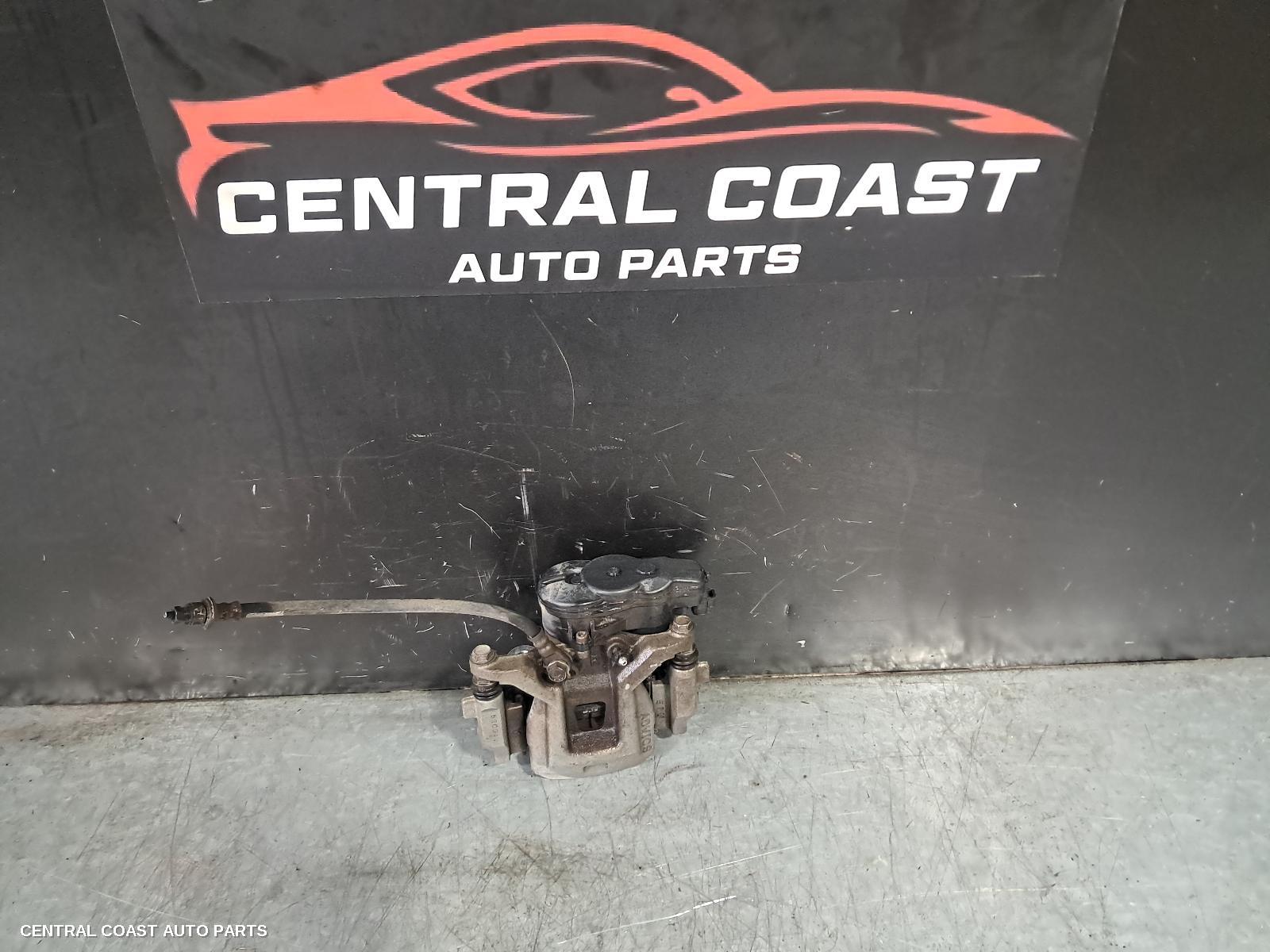 Caliper