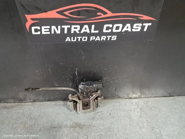 Caliper