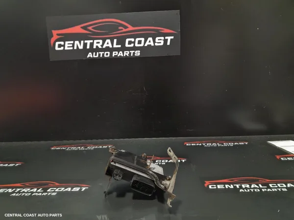 Ecu