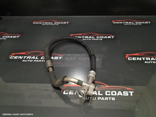 A/C Hoses