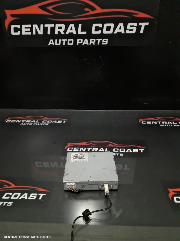 Misc Switch/Relay