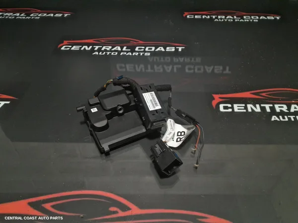 REVERSE_CAMERA