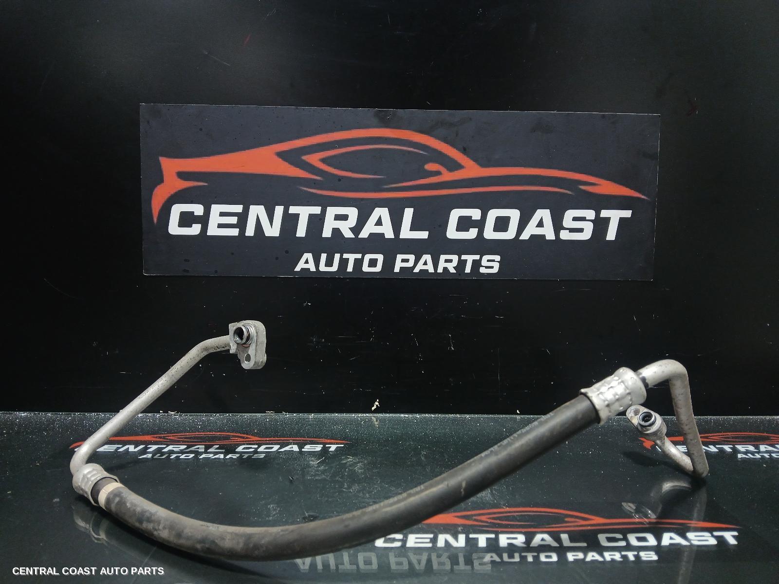 A C Hoses