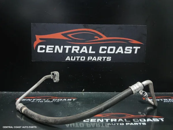 A/C Hoses