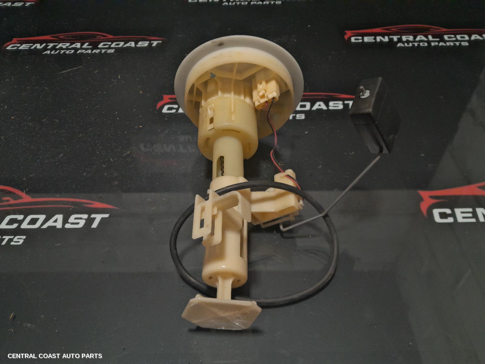 Fuel Sending Unit