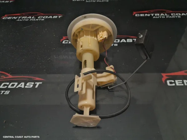 Fuel Sending Unit