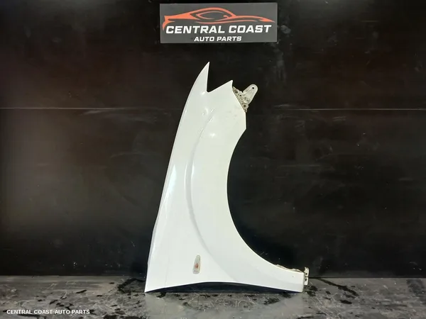 Right Guard