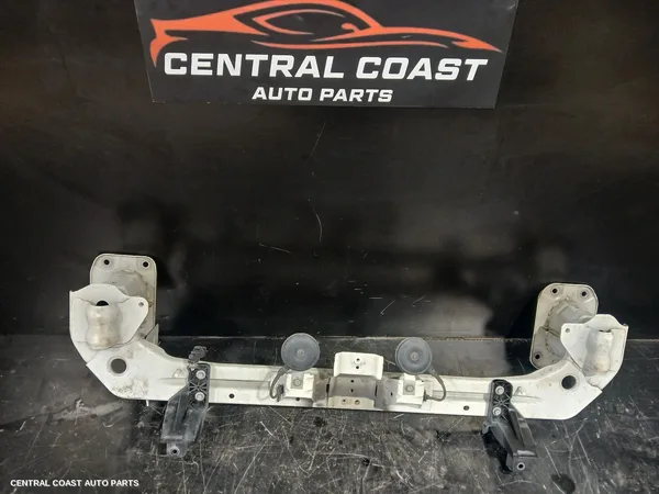 F/Bar Reinforc/Brack