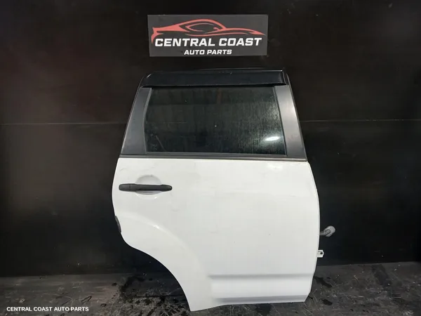 RIGHT_REAR_DOOR_SLIDING