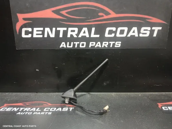 Antenna