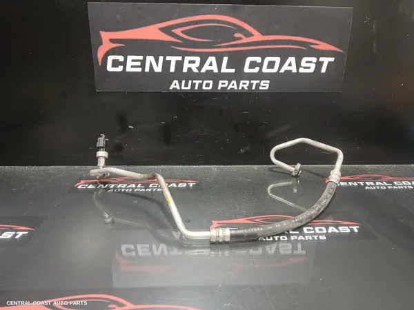 A/C Hoses