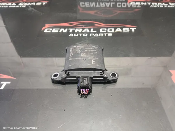 REVERSE_CAMERA