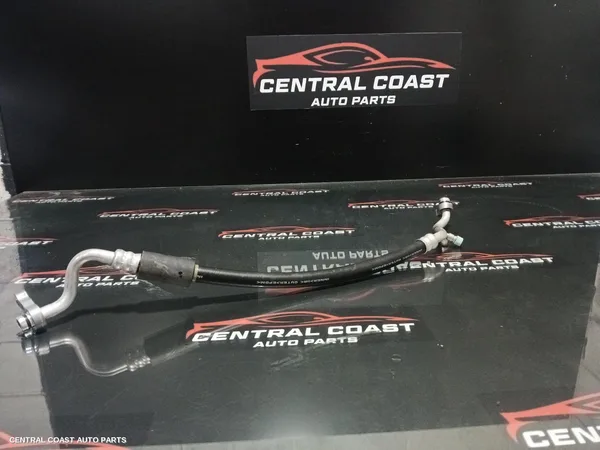 A/C Hoses