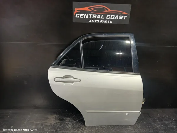 RIGHT_REAR_DOOR_SLIDING