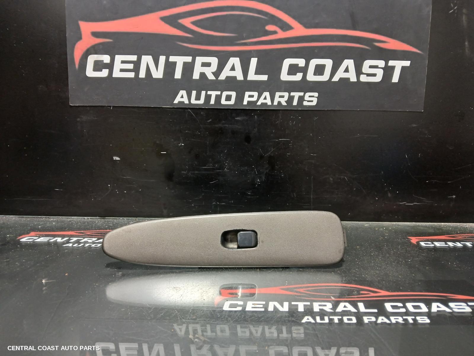 Pwr Dr Wind Switch