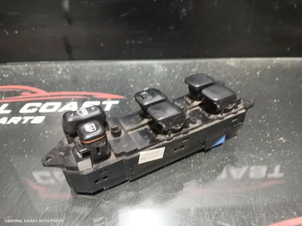 Pwr Dr Wind Switch