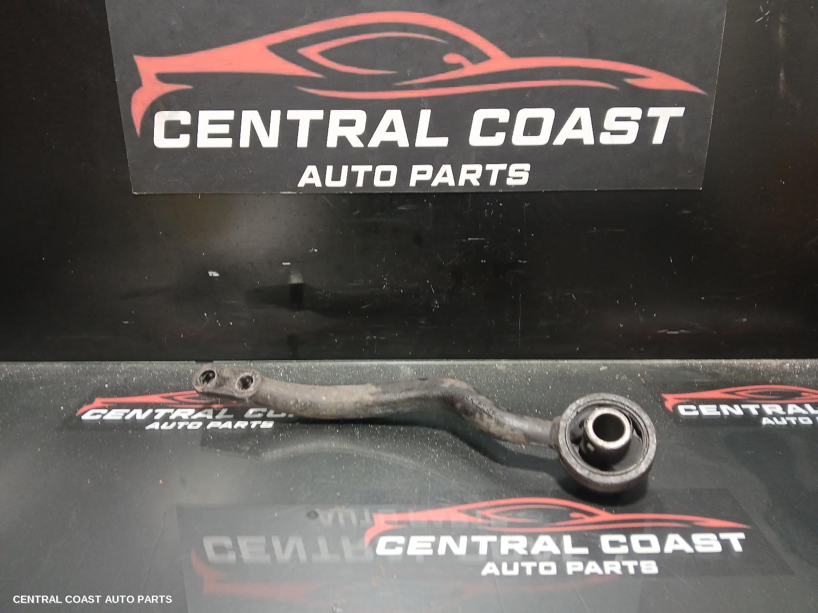 Right Front Lower Control Arm
